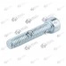 Prezon consola toba drujba Husqvarna 365, 371, 372
